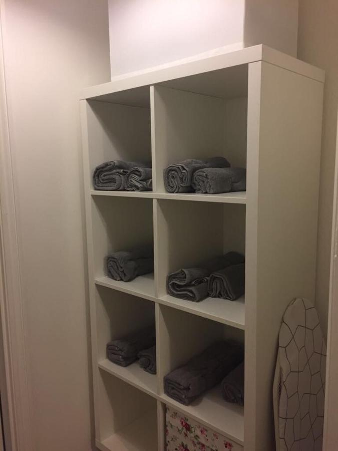 Lewisham Hostel Лондон Екстериор снимка