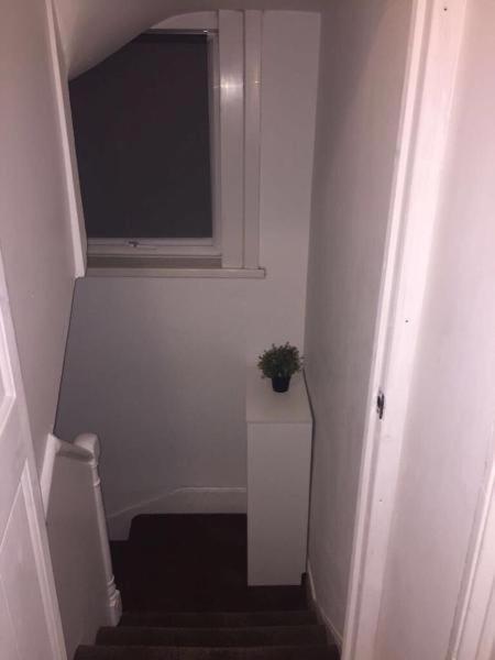 Lewisham Hostel Лондон Екстериор снимка